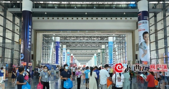 石塑uv板直接出厂工厂