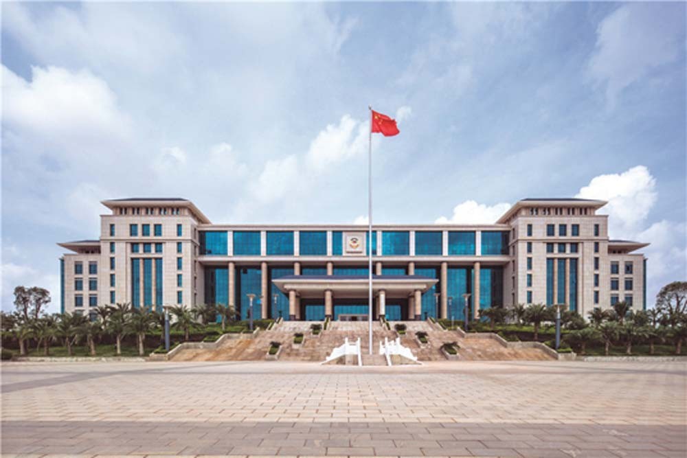 没有专业东西看看一个人做的隔墙怎么样